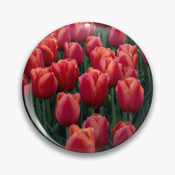 Item preview, Tulips 9 designed and sold by Praytera.