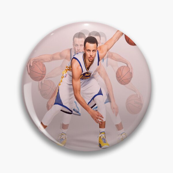 Item preview, Stephen Curry designed and sold by YOUR-LOOK.