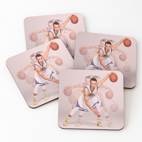Artikelvorschau, Stephen Curry entworfen und verkauft von YOUR-LOOK.