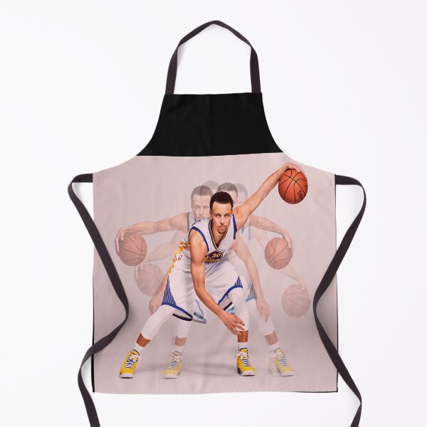 Item preview, Stephen Curry designed and sold by YOUR-LOOK.