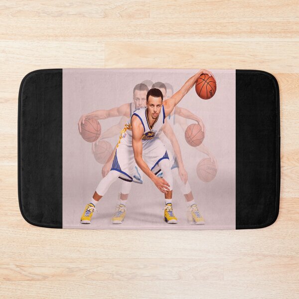 Item preview, Stephen Curry designed and sold by YOUR-LOOK.
