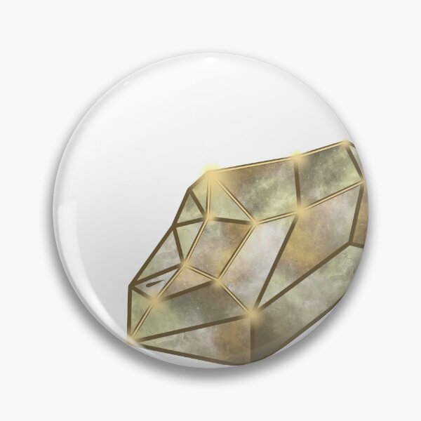 Item preview, Virgo Constellation Crystal  designed and sold by AmiaDDesign.