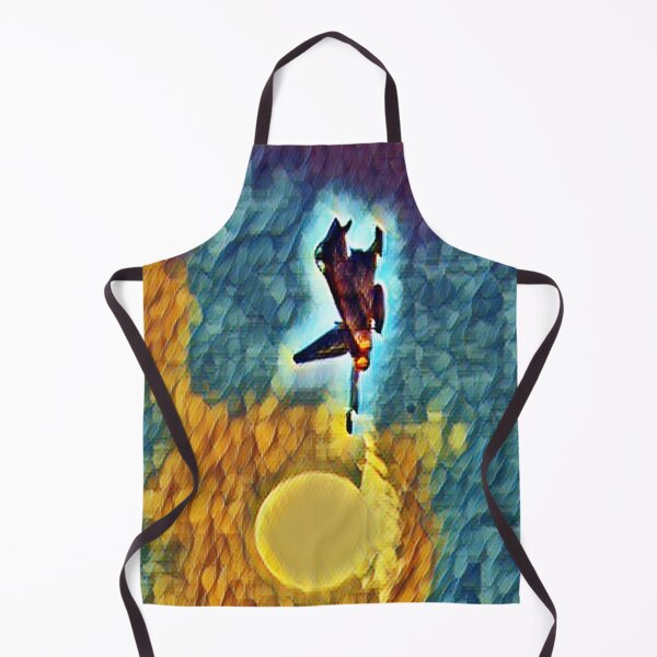 Item preview, Vertical Typhoon In Slumber designed and sold by Fearless-Fox.