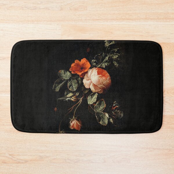 Item preview, Roses designed and sold by FunkyTowns.