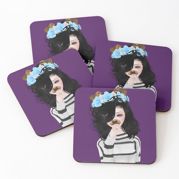 Item preview, IMVU Avatar Woman designed and sold by Jessi Review.