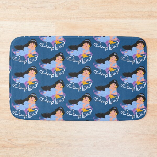 Item preview, Leave him! designed and sold by CharlieBourdeau.