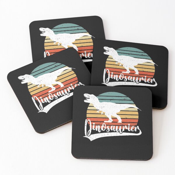 Artikelvorschau, Dinosaurier Tyrannosaurus T-Rex Dino Saurier Dinos entworfen und verkauft von besTmanuFacture.