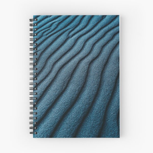 Item preview, Blue Sea Floor Texture  designed and sold by Petra Rosa.