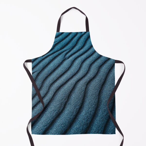 Item preview, Blue Sea Floor Texture  designed and sold by Petra Rosa.