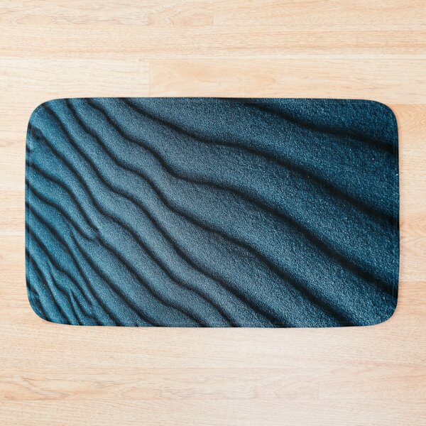Item preview, Blue Sea Floor Texture  designed and sold by Petra Rosa.