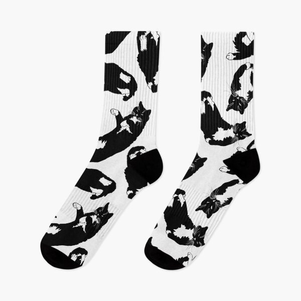 Item preview, Three cat's superpositions designed and sold by Ivan-Kovalevsky.
