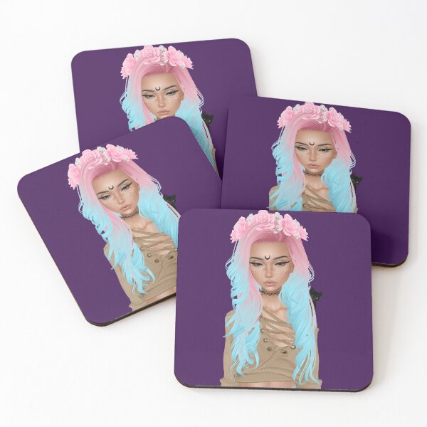 Item preview, IMVU Avatar designed and sold by Jessi Review.