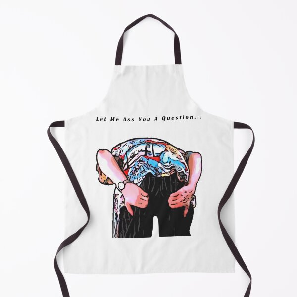Item preview, Pet Detective Cartoon designed and sold by MetalElephant.