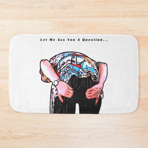 Item preview, Pet Detective Cartoon designed and sold by MetalElephant.