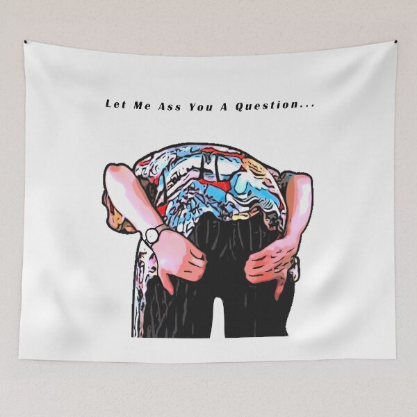 Item preview, Pet Detective Cartoon designed and sold by MetalElephant.