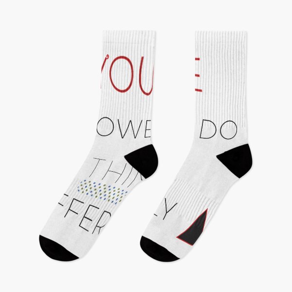 Item preview, Do things differently  designed and sold by temu.