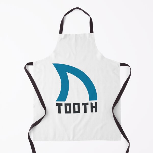 Item preview, Shark Tooth designed and sold by IDEZIGN2017.