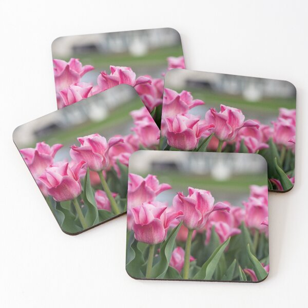 Item preview, Tulips 10 designed and sold by Praytera.