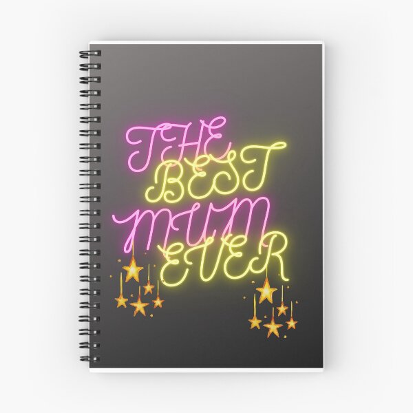 Item preview, the best mum designed and sold by kevinkarl2606.