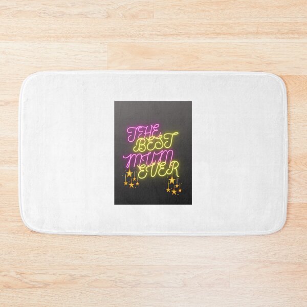 Item preview, the best mum designed and sold by kevinkarl2606.