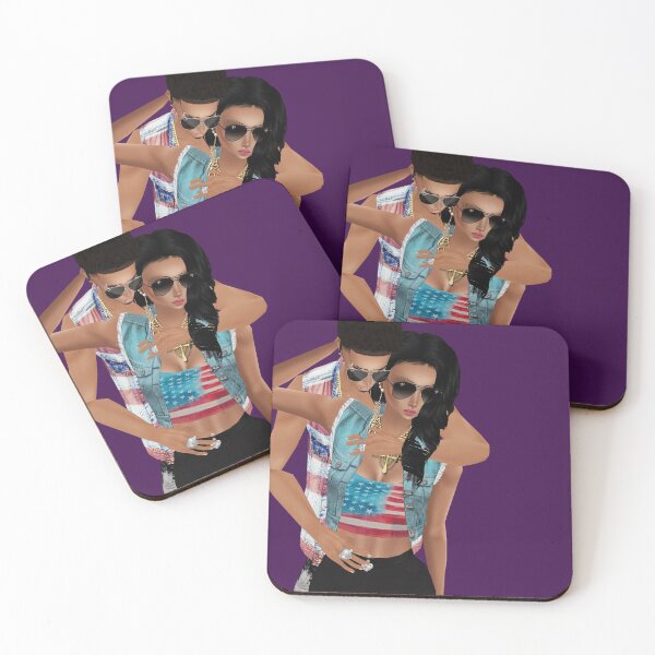 Item preview, IMVU Game-Imvu Avatar  designed and sold by Jessi Review.