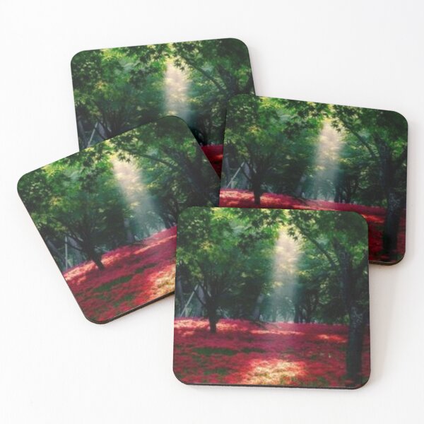 Item preview, Awesome sun rays.  designed and sold by Lan thi Nguyen.
