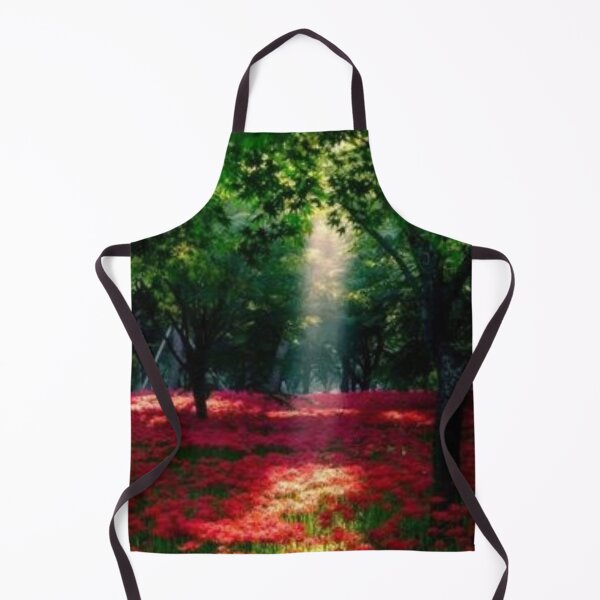 Item preview, Awesome sun rays.  designed and sold by Lan thi Nguyen.