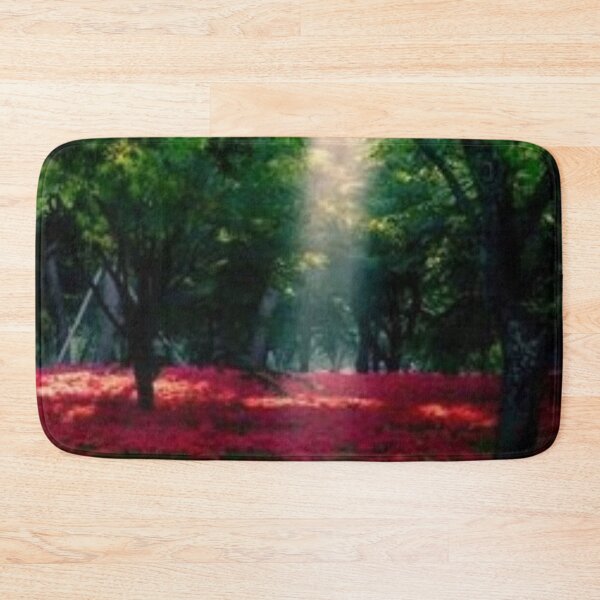 Item preview, Awesome sun rays.  designed and sold by Lan thi Nguyen.