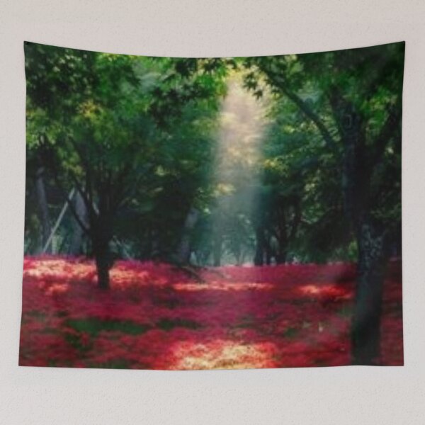 Item preview, Awesome sun rays.  designed and sold by Lan thi Nguyen.