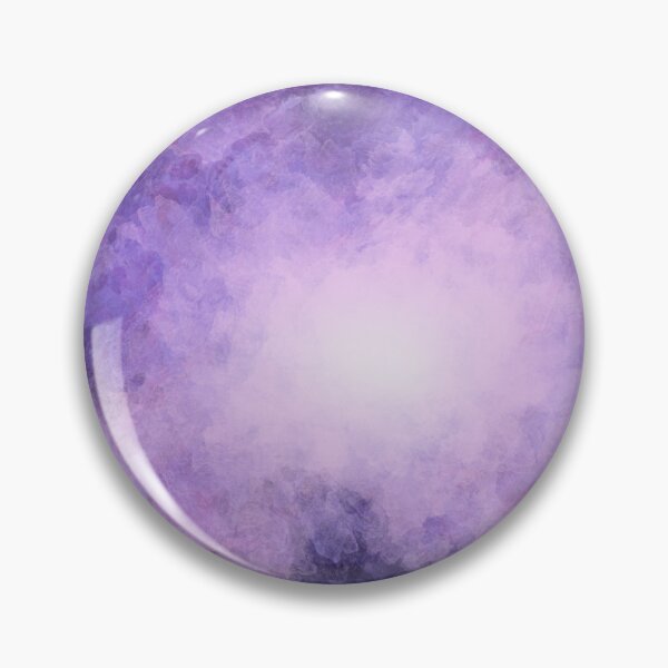 Item preview, I am worthy | healing art designed and sold by CindyGetsArty.