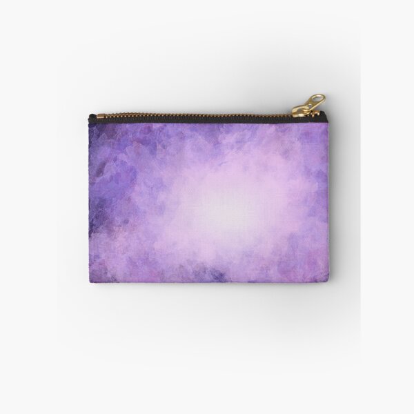 Item preview, I am worthy | healing art designed and sold by CindyGetsArty.