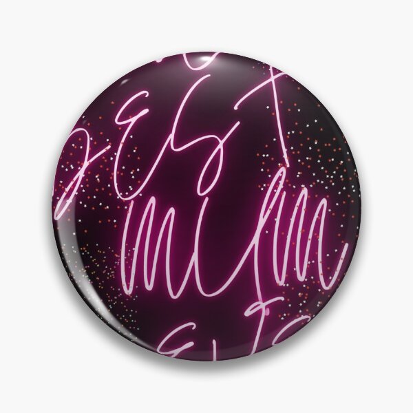Item preview, the best mum designed and sold by kevinkarl2606.