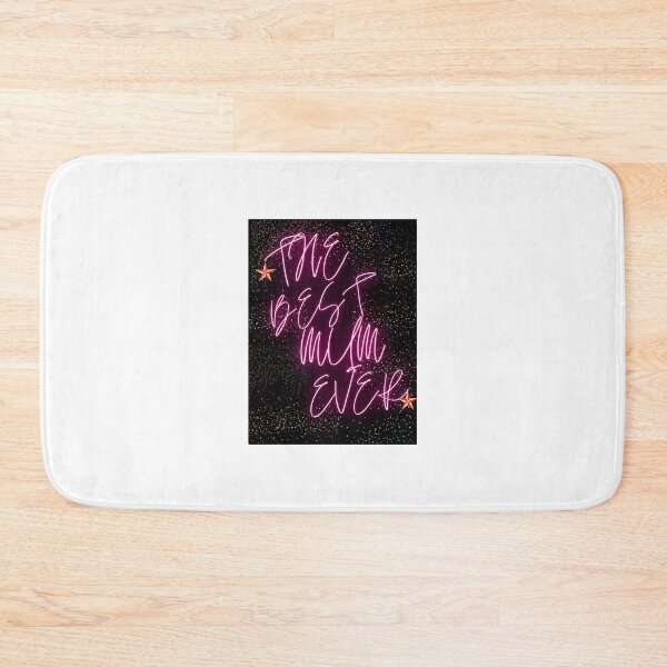 Item preview, the best mum designed and sold by kevinkarl2606.