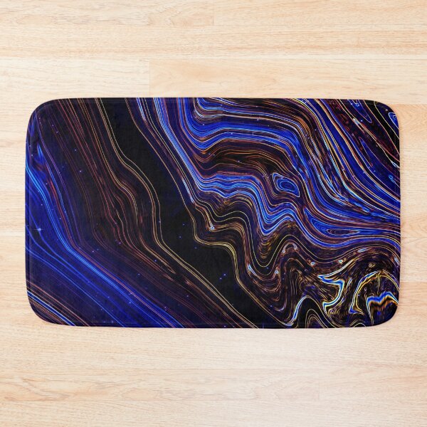 Item preview, WAVEY designed and sold by OrbitalRanger.
