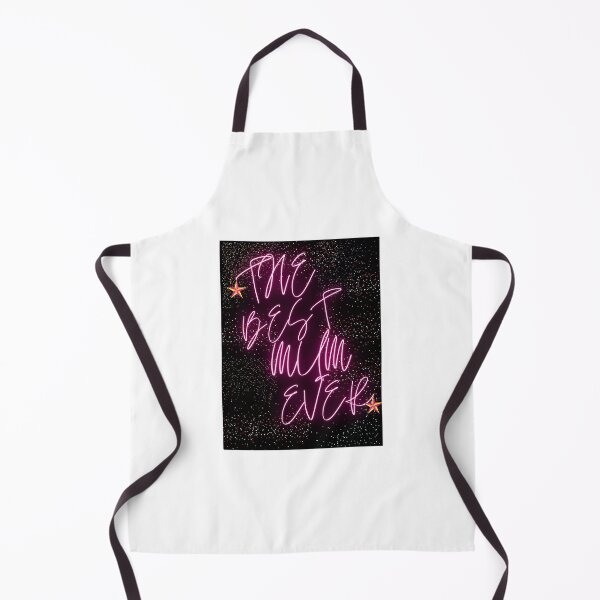 Item preview, the best mum designed and sold by kevinkarl2606.