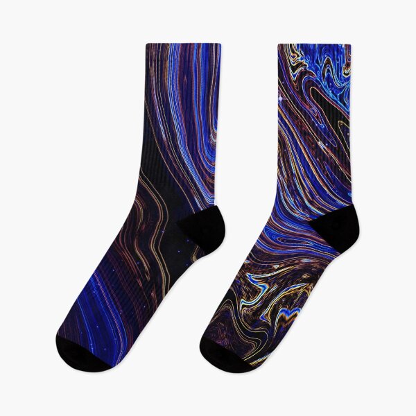 Item preview, WAVEY designed and sold by OrbitalRanger.