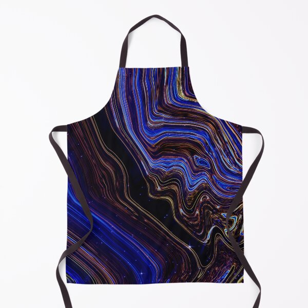 Item preview, WAVEY designed and sold by OrbitalRanger.