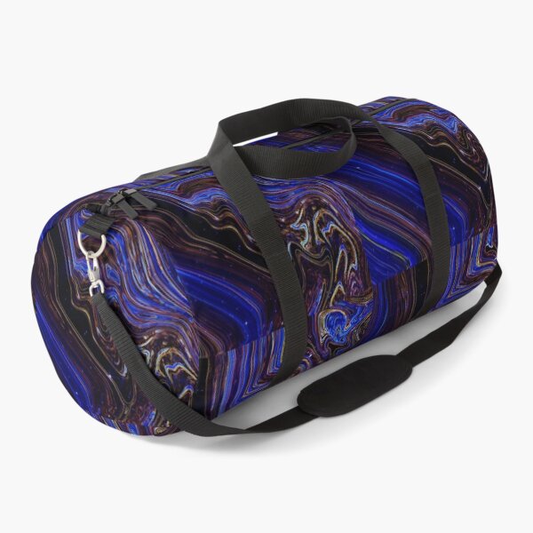 Item preview, WAVEY designed and sold by OrbitalRanger.
