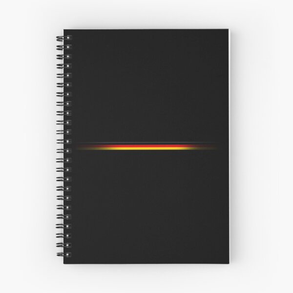 Item preview, German Flag, German Emblem, Flag Of Germany, Deutschland (2021-3-GER-5) designed and sold by NY-Prints-USA.