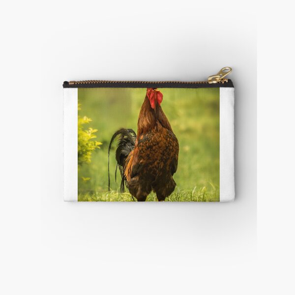 Item preview, So now Im angry designed and sold by peter hayward.