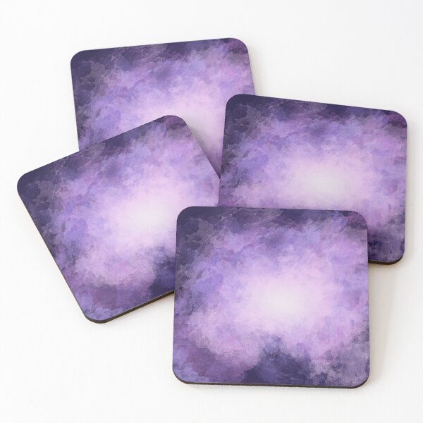 Item preview, I am worthy | healing art designed and sold by CindyGetsArty.