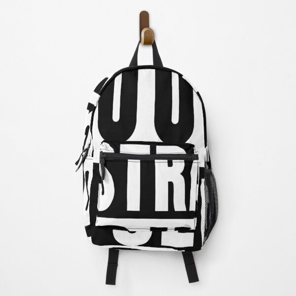 Item preview, straight outta sligo designed and sold by fooleproof.