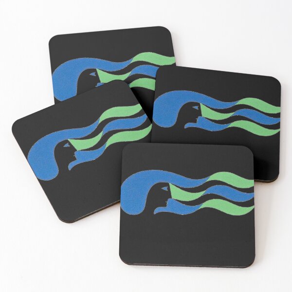 Item preview, sea which  designed and sold by Peaceful Life Co.