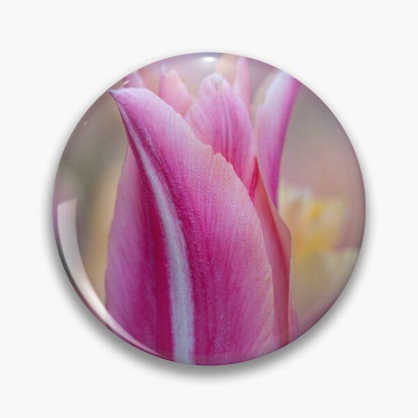 Item preview, Pink Tulip designed and sold by Praytera.