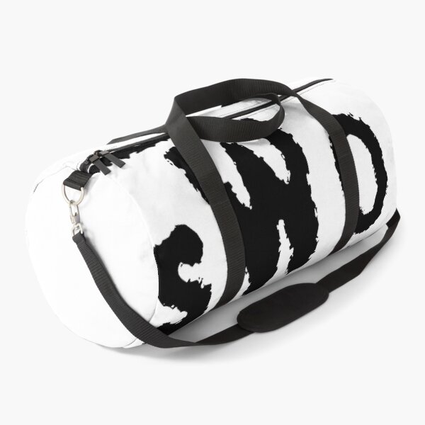 Item preview, sligo world order - white designed and sold by fooleproof.