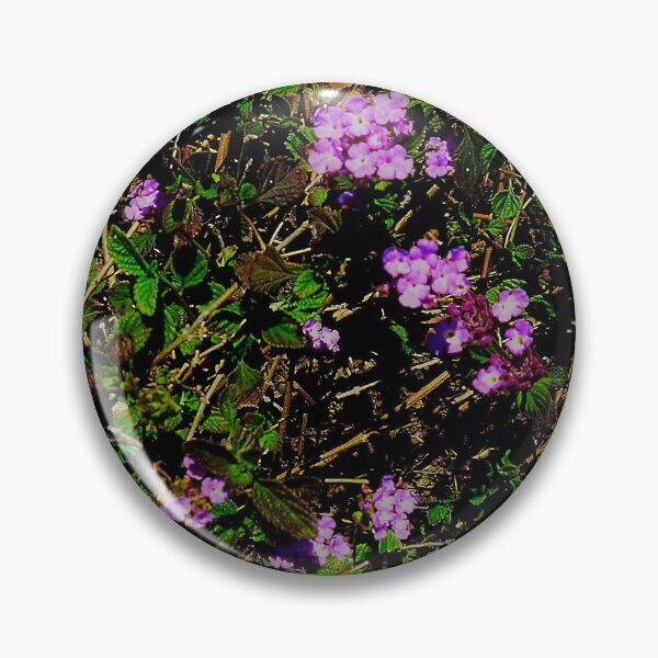 Item preview, 72480841 designed and sold by RealFlower.