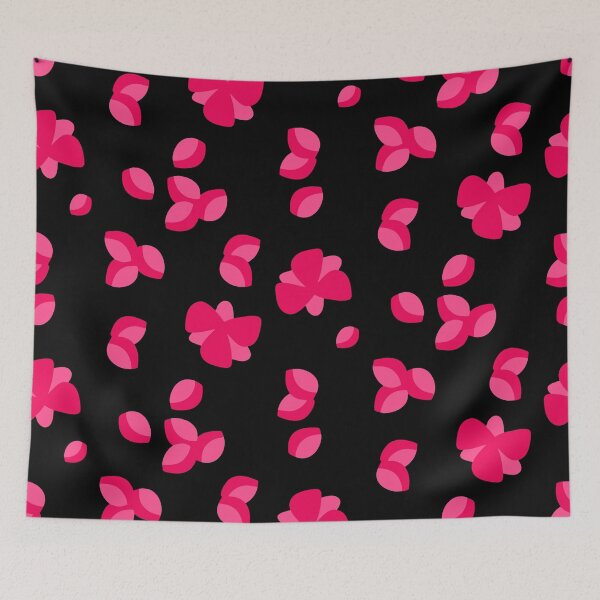 Item preview, Spring Flowers illustration  designed and sold by MagicSpread.