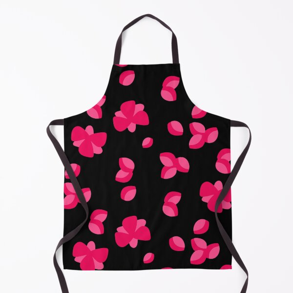 Item preview, Spring Flowers illustration  designed and sold by MagicSpread.