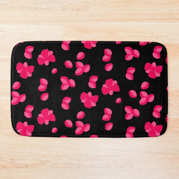 Item preview, Spring Flowers illustration  designed and sold by MagicSpread.