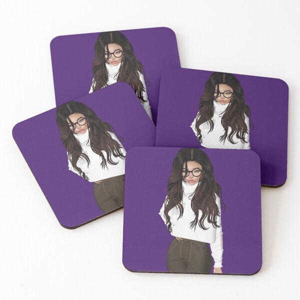 Item preview, IMVU Twinity Avatar designed and sold by Jessi Review.